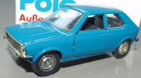 schuco 5