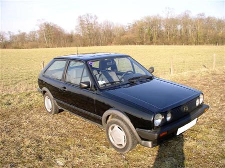Polo G40 n°176