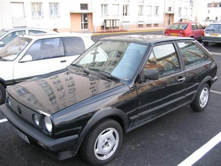Polo G40 n°386