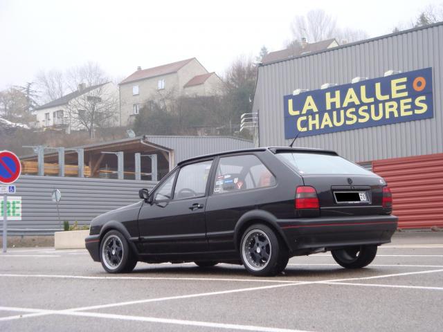 Polo GT en modif et resto!! 4bad056f675a2