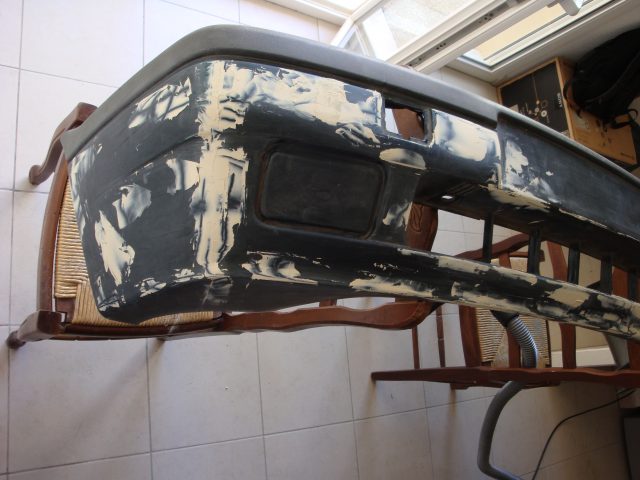 Polo GT en modif et resto!! 4bb1f443c33f5