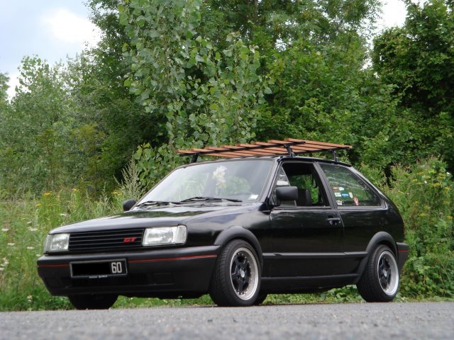 Polo GT en modif et resto!! 4c518cde7bc12