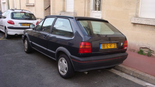 Polo GT en modif et resto!! - Page 2 4f7b529a668e5