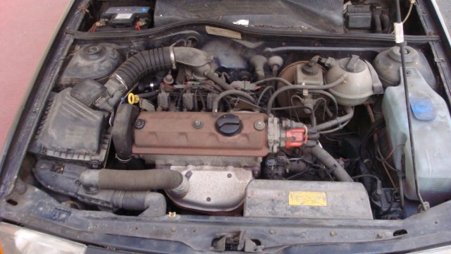 Polo GT en modif et resto!! - Page 2 4f7b532677ca5