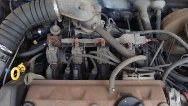Polo GT en modif et resto!! - Page 2 4f7b53271c596