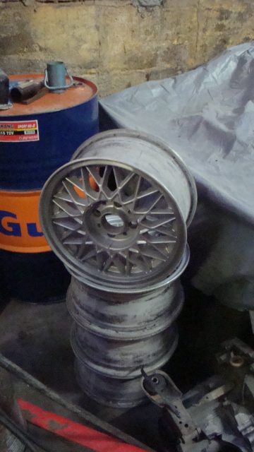 Polo GT en modif et resto!! - Page 2 4f7b5390663c1
