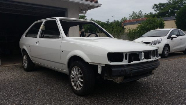 Polo G40 '92! 55732d818d5bd