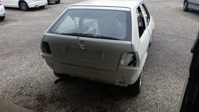 Polo G40 '92! 55732d848f959