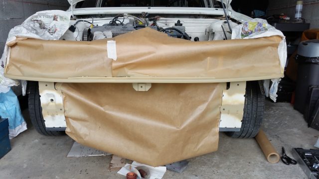 Polo G40 '92! 557c9c049fe2a
