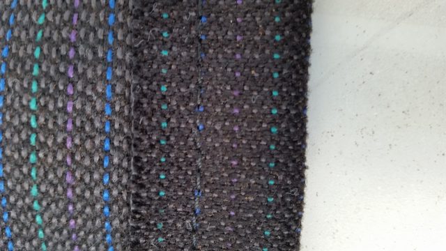 Polo G40 '92! 55d8430600149