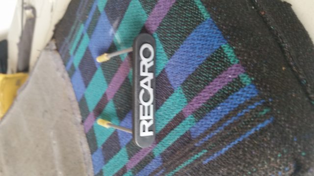 Polo G40 '92! 55d84313d07fa
