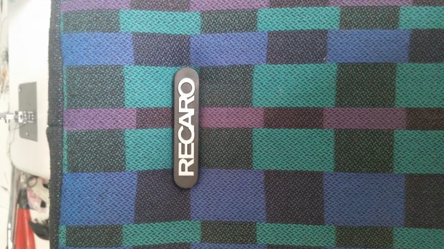 Polo G40 '92! 55d846c445ca7