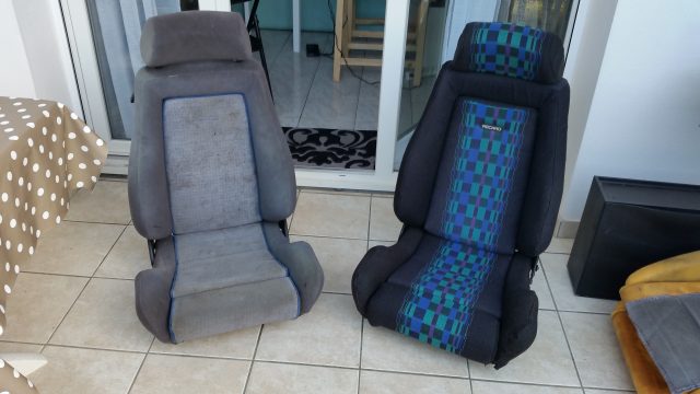 Polo G40 '92! 55d84af102ac7