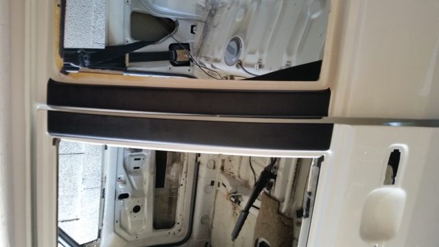 Polo G40 '92! 55d84de38b3d3