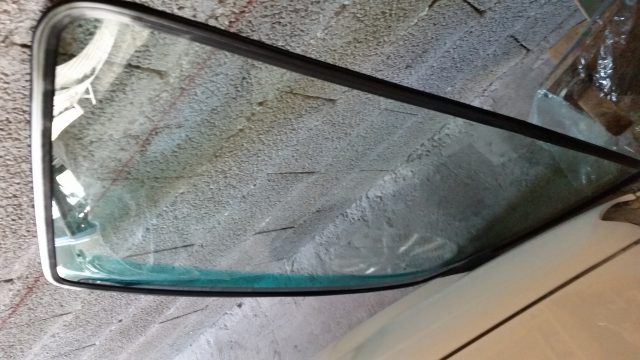 Polo G40 '92! 55d84de9357e5