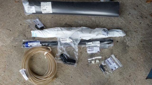 Polo G40 '92! 55d84fa09eb86
