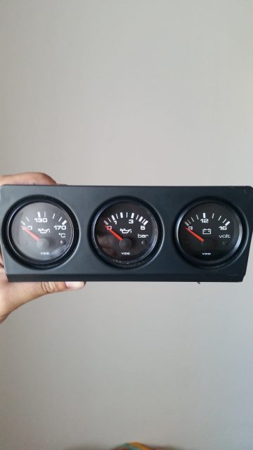 Polo G40 '92! - Page 2 562d21dcab5f8
