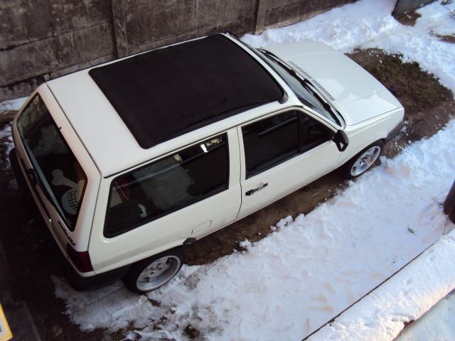 4b462e17dd0e3.jpg
