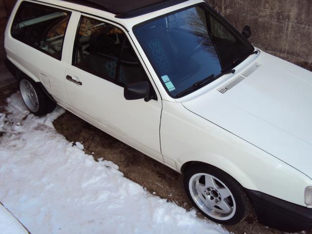4b462e1d2f238.jpg