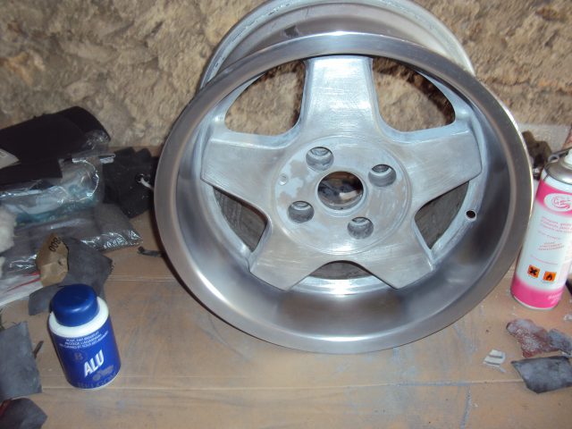 4bf038aa22843.jpg