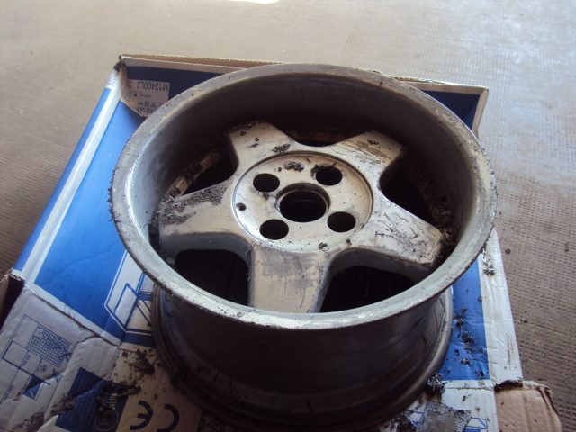 4bf038b3ab5d4.jpg