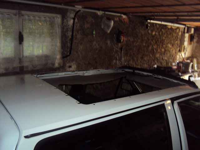 4bf83198899ca.jpg
