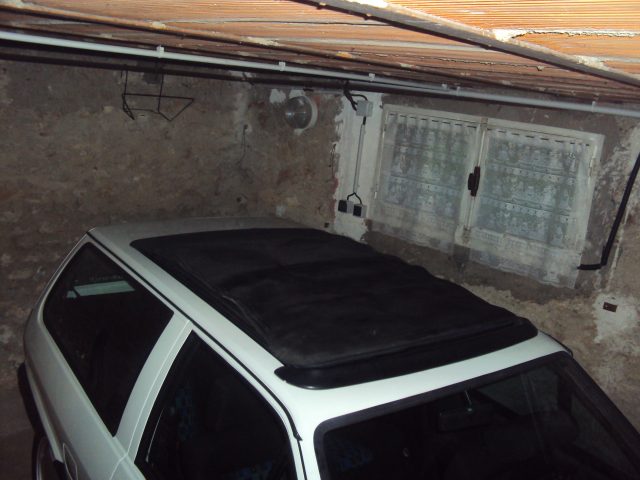 4bf8319d752e3.jpg