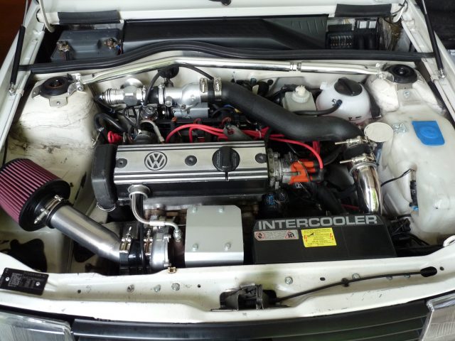 4fd3bef342fef.jpg