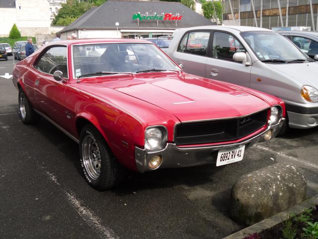 http://www.polo-land.fr/upload/1082/4a2ae80d3379f.jpg
