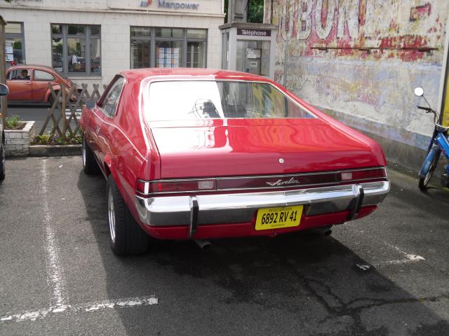 http://www.polo-land.fr/upload/1082/4a2ae80fe9c7c.jpg
