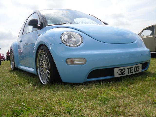 http://www.polo-land.fr/upload/1082/4a2ae81270029.jpg