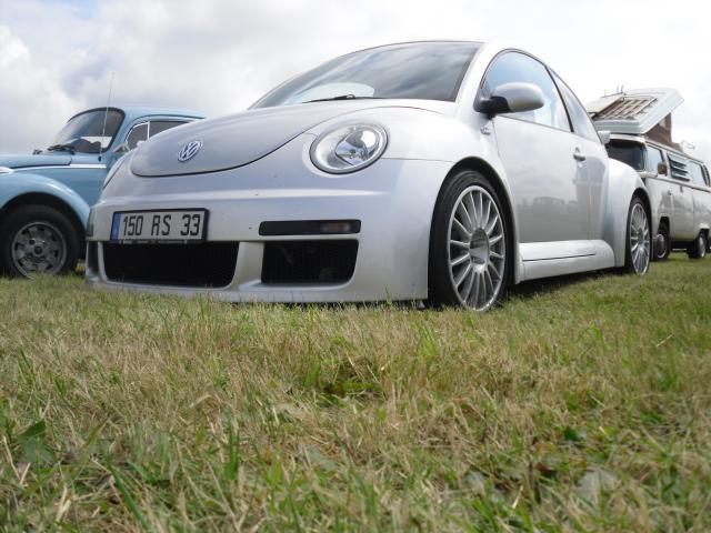 http://www.polo-land.fr/upload/1082/4a2ae81478b07.jpg