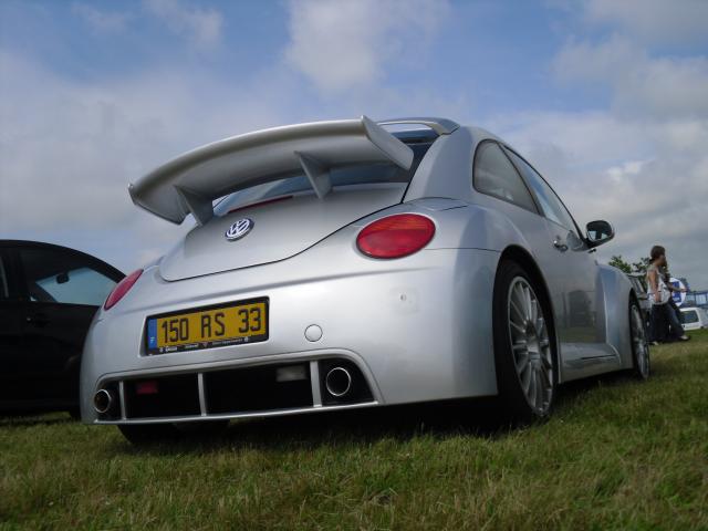 http://www.polo-land.fr/upload/1082/4a2ae8168e6c4.jpg