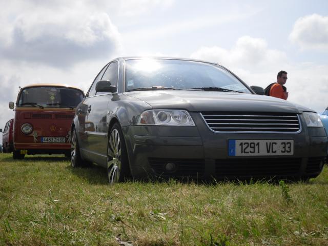 http://www.polo-land.fr/upload/1082/4a2ae818ae88c.jpg