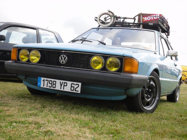 http://www.polo-land.fr/upload/1082/4a2ae81abbf1a.jpg