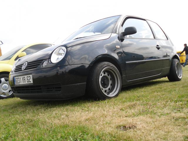 http://www.polo-land.fr/upload/1082/4a2ae81d22ab4.jpg