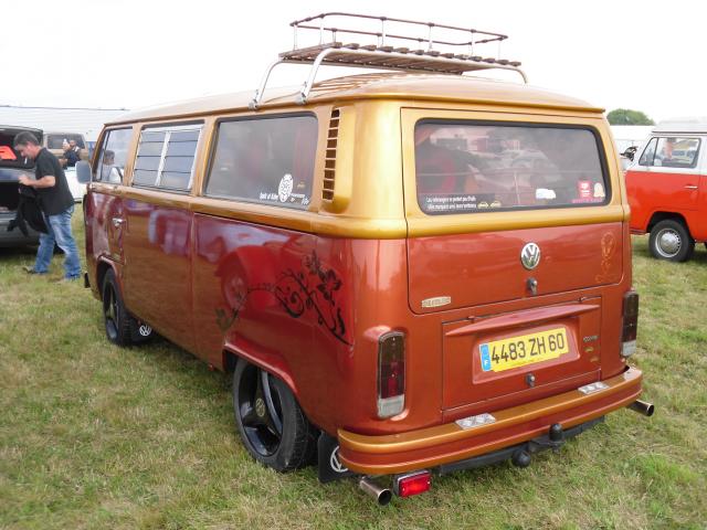 http://www.polo-land.fr/upload/1082/4a2aeb5f3dfdf.jpg