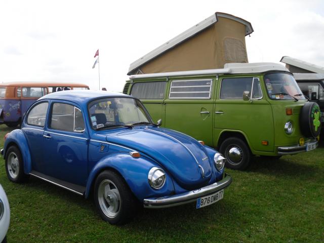 http://www.polo-land.fr/upload/1082/4a2aeb615c49b.jpg