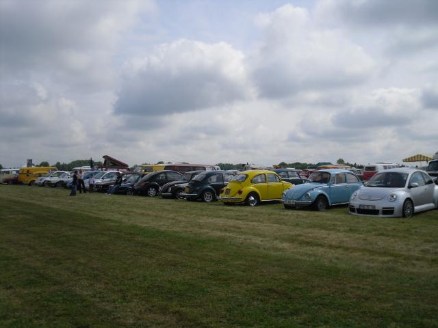 http://www.polo-land.fr/upload/1082/4a2aeb681af97.jpg