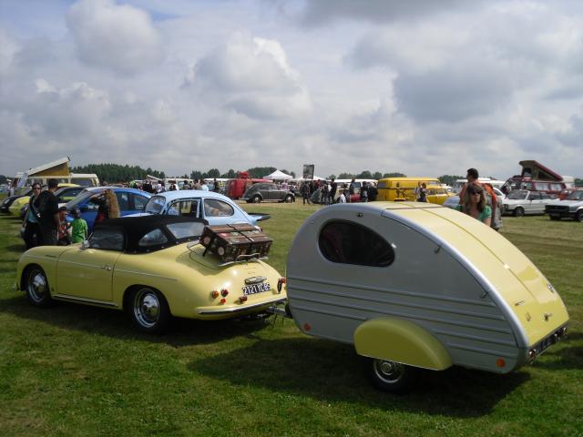 http://www.polo-land.fr/upload/1082/4a2aeb6a282b6.jpg