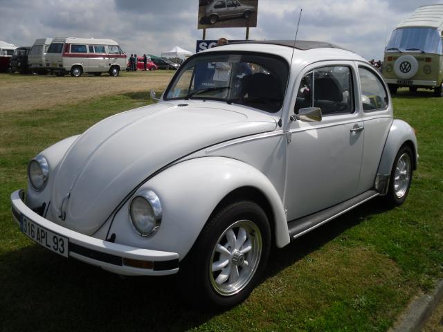 http://www.polo-land.fr/upload/1082/4a2aeb6c3b679.jpg