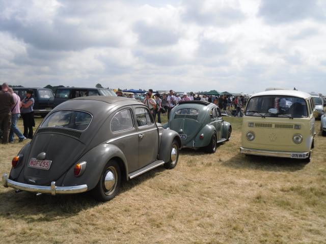 http://www.polo-land.fr/upload/1082/4a2aeb6e5caf6.jpg