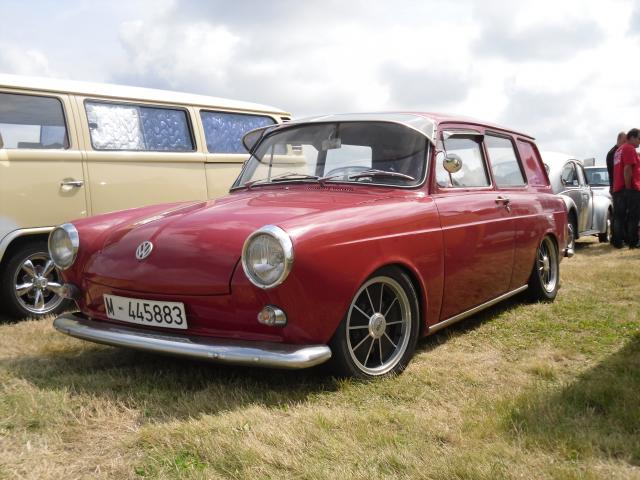 http://www.polo-land.fr/upload/1082/4a2aeb7099947.jpg