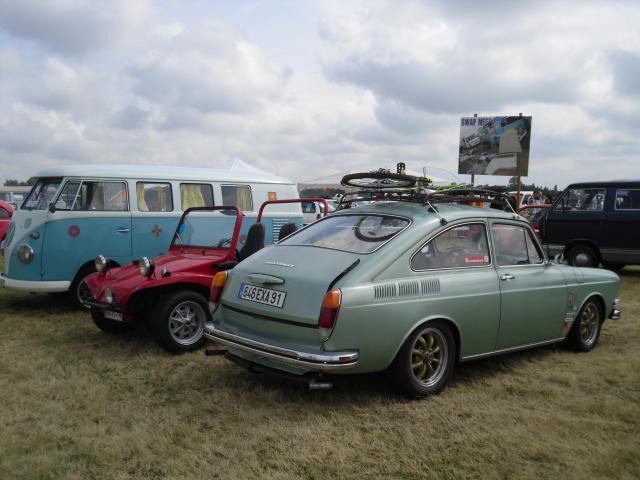 http://www.polo-land.fr/upload/1082/4a2aeb729e9d0.jpg