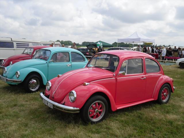 http://www.polo-land.fr/upload/1082/4a2aed32d6643.jpg