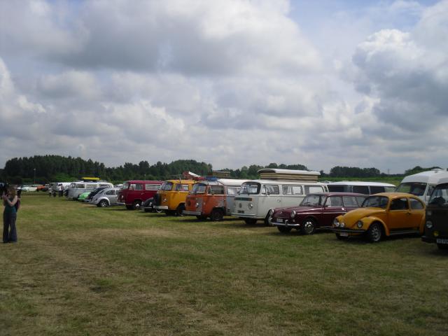 http://www.polo-land.fr/upload/1082/4a2aed36f1e0b.jpg