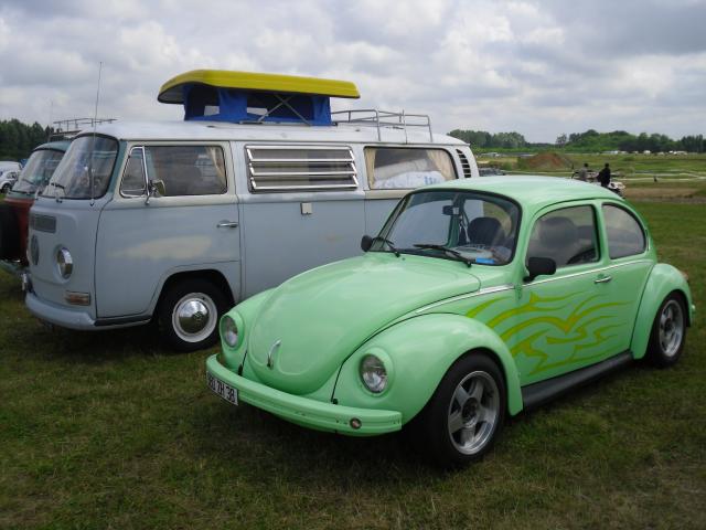 http://www.polo-land.fr/upload/1082/4a2aed3a3dff8.jpg