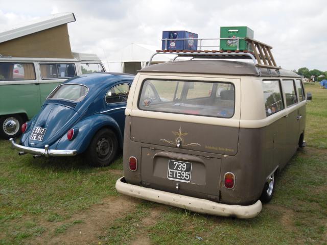 http://www.polo-land.fr/upload/1082/4a2aed3d08f13.jpg
