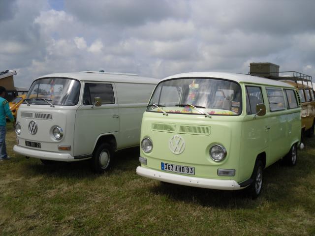 http://www.polo-land.fr/upload/1082/4a2aed4291904.jpg