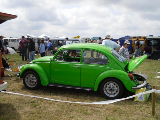 http://www.polo-land.fr/upload/1082/4a2aed4754216.jpg